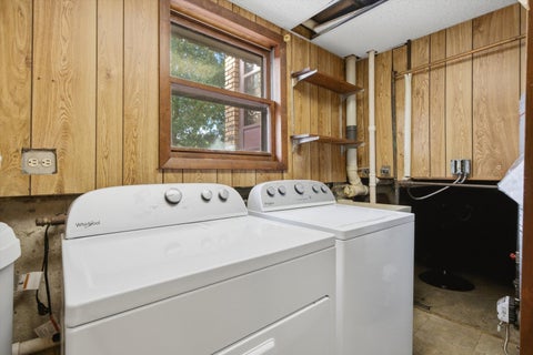Tiny photo for 11S534 Lemont Road, Lemont, IL 60439 (MLS # 12771080)