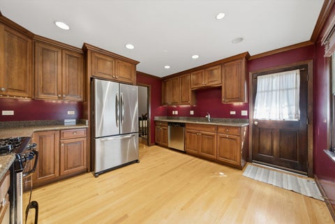 Tiny photo for 11S534 Lemont Road, Lemont, IL 60439 (MLS # 12771080)