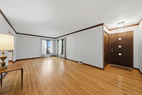 Tiny photo for 11S534 Lemont Road, Lemont, IL 60439 (MLS # 12771080)
