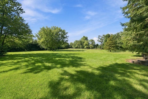 Tiny photo for 11S534 Lemont Road, Lemont, IL 60439 (MLS # 12771080)
