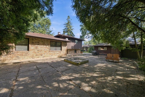 Tiny photo for 11S534 Lemont Road, Lemont, IL 60439 (MLS # 12771080)