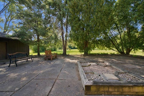 Tiny photo for 11S534 Lemont Road, Lemont, IL 60439 (MLS # 12771080)