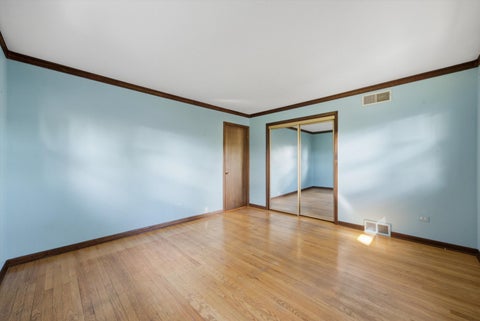 Tiny photo for 11S534 Lemont Road, Lemont, IL 60439 (MLS # 12771080)