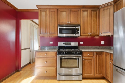Tiny photo for 11S534 Lemont Road, Lemont, IL 60439 (MLS # 12771080)