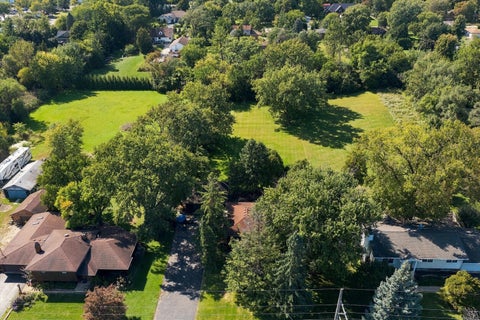 Tiny photo for 11S534 Lemont Road, Lemont, IL 60439 (MLS # 12771080)