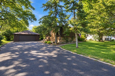 Tiny photo for 11S534 Lemont Road, Lemont, IL 60439 (MLS # 12771080)