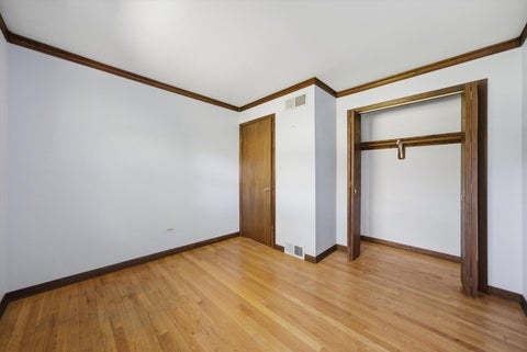 Tiny photo for 11S534 Lemont Road, Lemont, IL 60439 (MLS # 12771080)