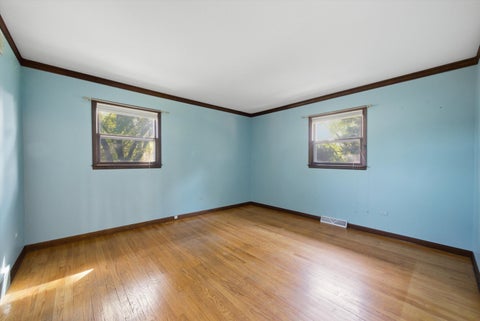 Tiny photo for 11S534 Lemont Road, Lemont, IL 60439 (MLS # 12771080)