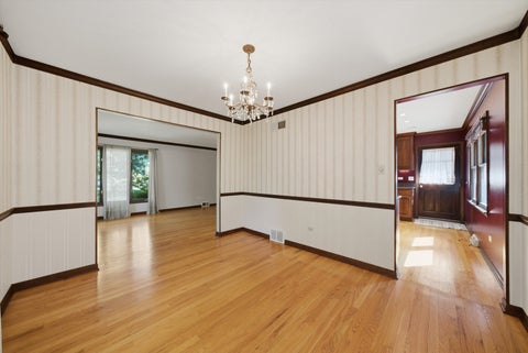 Tiny photo for 11S534 Lemont Road, Lemont, IL 60439 (MLS # 12771080)
