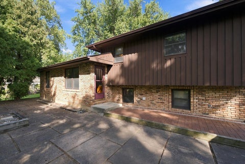 Tiny photo for 11S534 Lemont Road, Lemont, IL 60439 (MLS # 12771080)