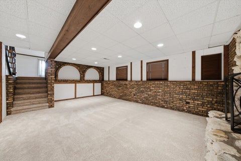 Tiny photo for 11S534 Lemont Road, Lemont, IL 60439 (MLS # 12771080)