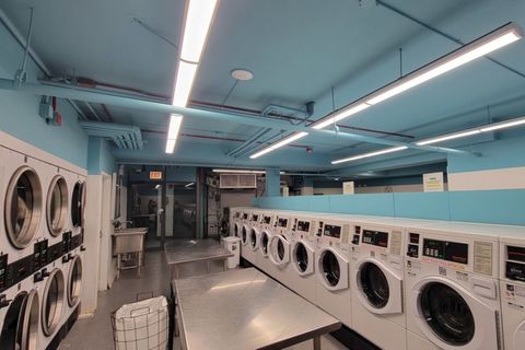 Tiny photo for 3930 N Pine Grove Avenue #2313, Chicago, IL 60613 (MLS # 12434984)