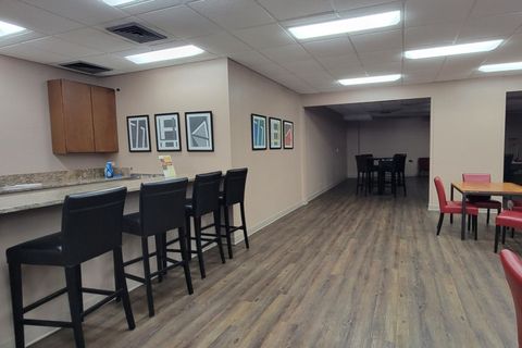 Tiny photo for 3930 N Pine Grove Avenue #2313, Chicago, IL 60613 (MLS # 12434984)