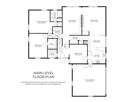 Tiny photo for Naperville, IL 60540 (MLS # 12507735)