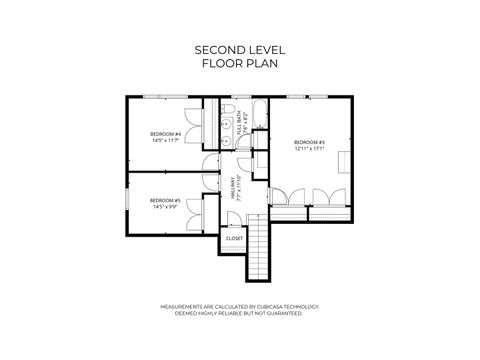 Tiny photo for Naperville, IL 60540 (MLS # 12507735)