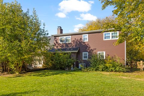 Tiny photo for Naperville, IL 60540 (MLS # 12507735)