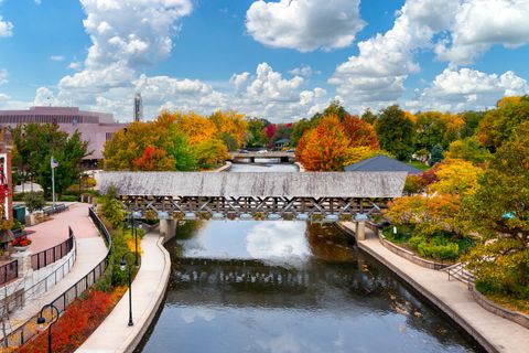 Tiny photo for Naperville, IL 60540 (MLS # 12507735)