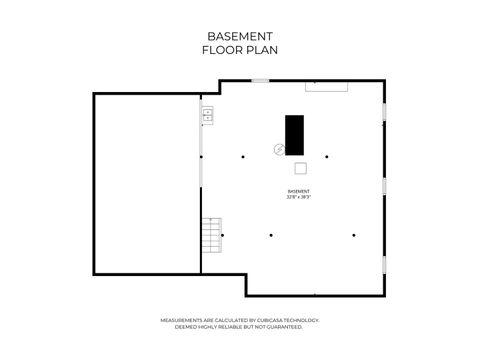 Tiny photo for Naperville, IL 60540 (MLS # 12507735)