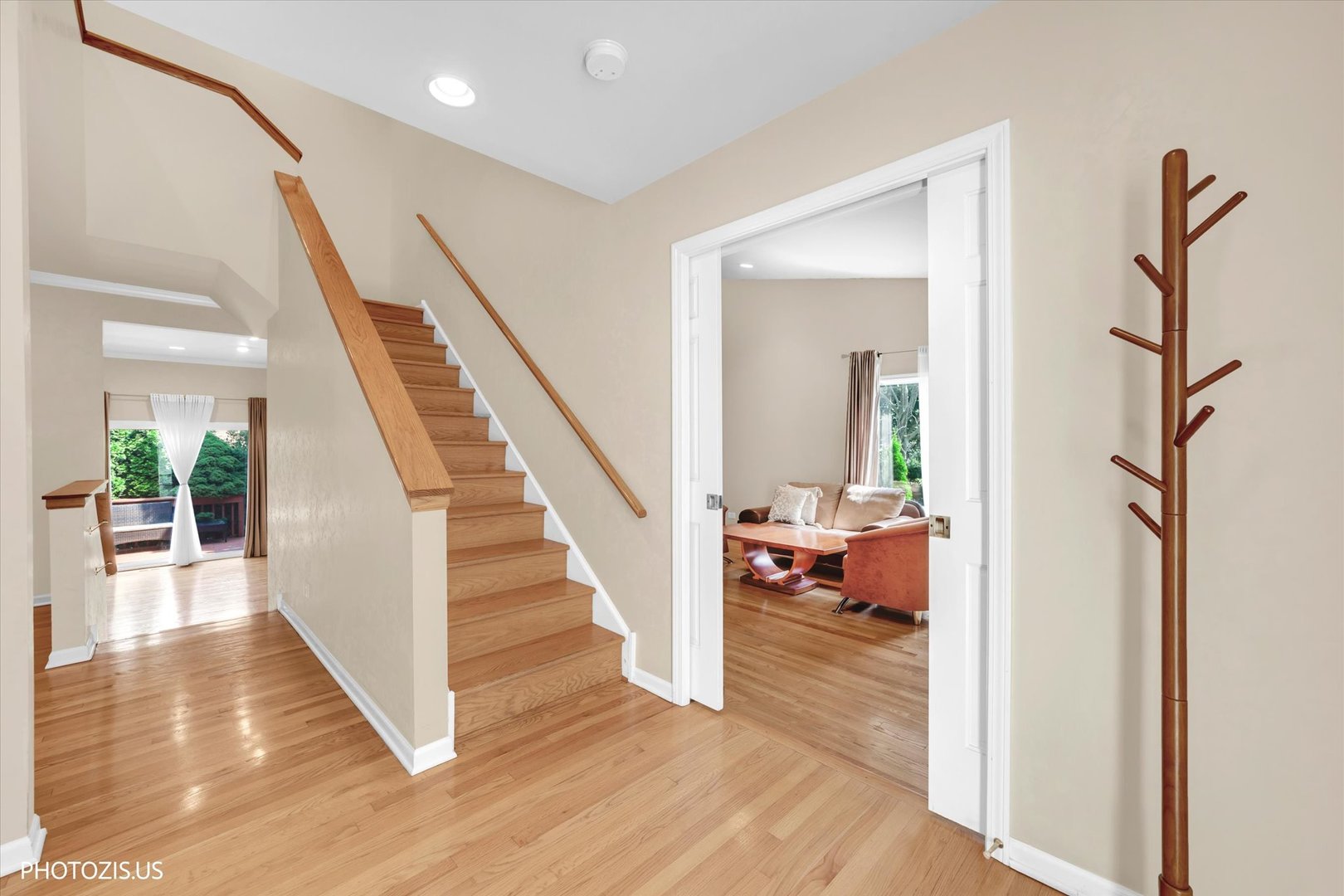 2768 The Mews