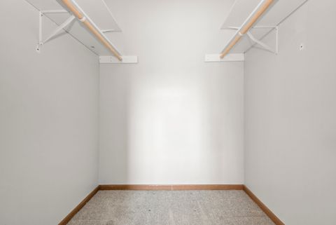 Tiny photo for 16106 Creekmont Court, Tinley Park, IL 60487 (MLS # 12532552)