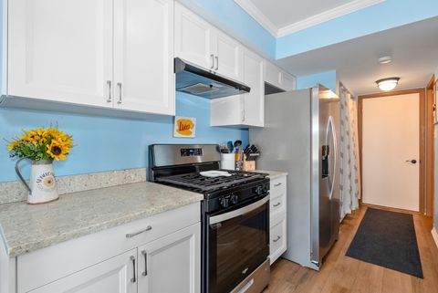 Tiny photo for 16106 Creekmont Court, Tinley Park, IL 60487 (MLS # 12532552)