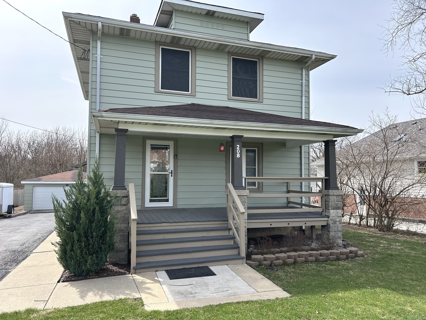 Listing image 4