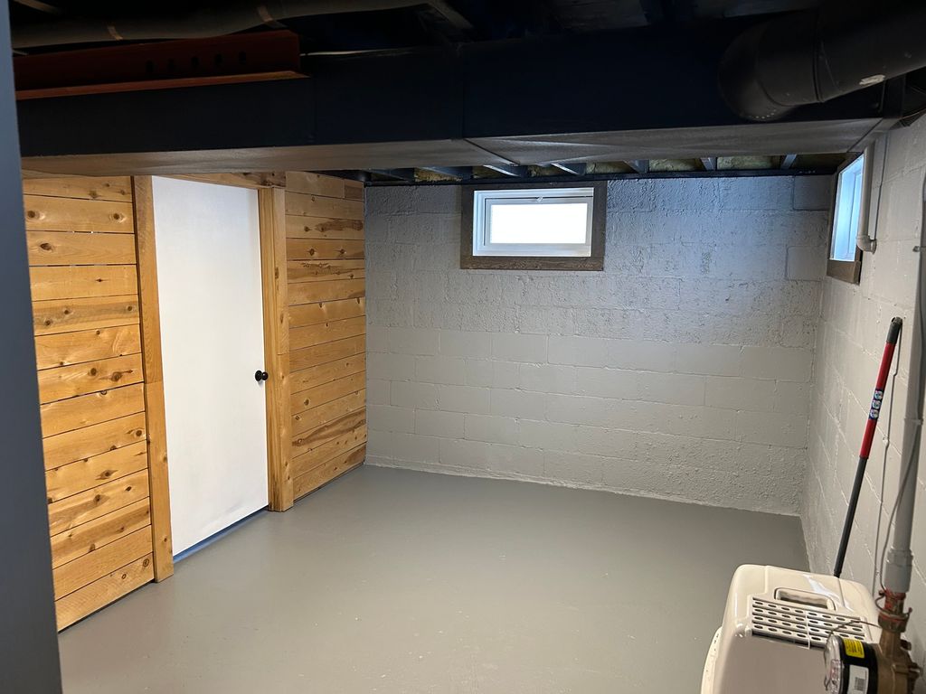 listing image 26