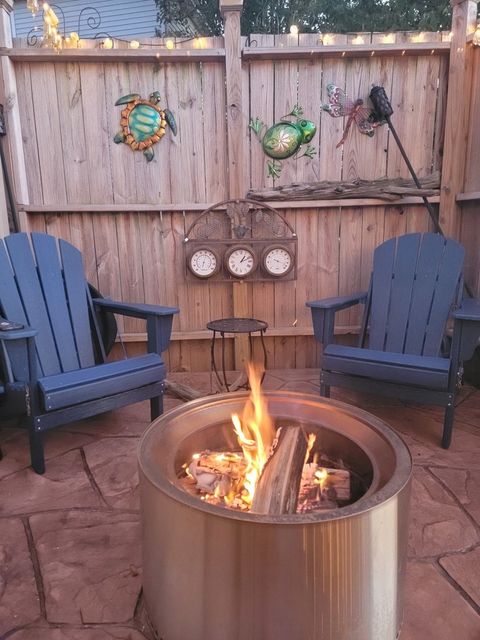 Tiny photo for 1839 Brower Place, Sycamore, IL 60178 (MLS # 12552567)