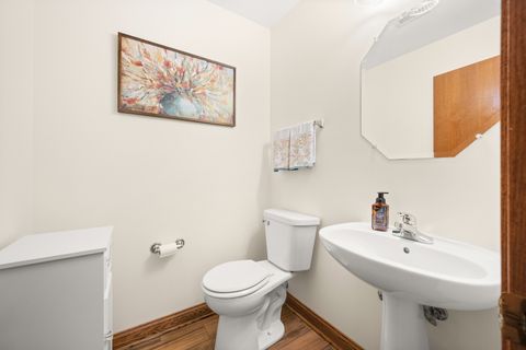 Tiny photo for 1839 Brower Place, Sycamore, IL 60178 (MLS # 12552567)