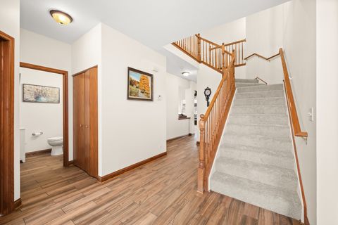 Tiny photo for 1839 Brower Place, Sycamore, IL 60178 (MLS # 12552567)