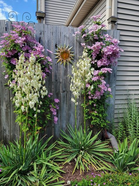 Tiny photo for 1839 Brower Place, Sycamore, IL 60178 (MLS # 12552567)