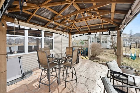 Tiny photo for 1839 Brower Place, Sycamore, IL 60178 (MLS # 12552567)