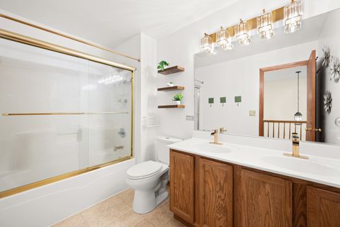 Tiny photo for 1839 Brower Place, Sycamore, IL 60178 (MLS # 12552567)