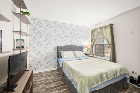 Tiny photo for 1839 Brower Place, Sycamore, IL 60178 (MLS # 12552567)