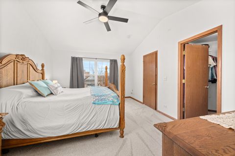 Tiny photo for 1839 Brower Place, Sycamore, IL 60178 (MLS # 12552567)