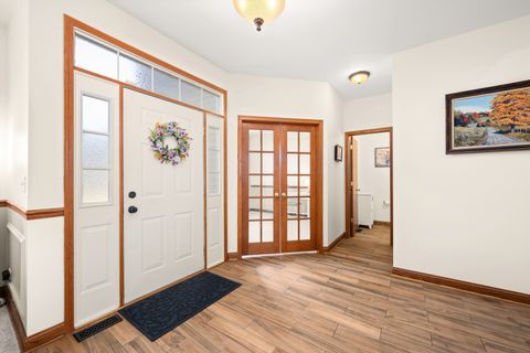 Tiny photo for 1839 Brower Place, Sycamore, IL 60178 (MLS # 12552567)