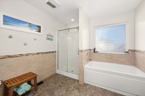 Tiny photo for 1839 Brower Place, Sycamore, IL 60178 (MLS # 12552567)