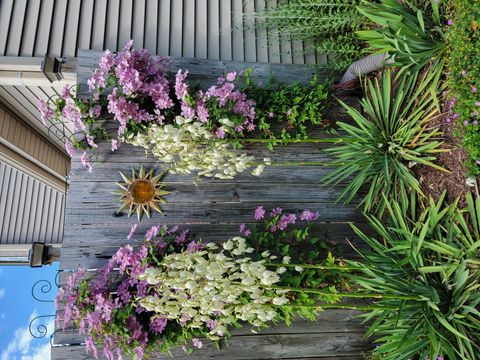 Tiny photo for 1839 Brower Place, Sycamore, IL 60178 (MLS # 12552567)