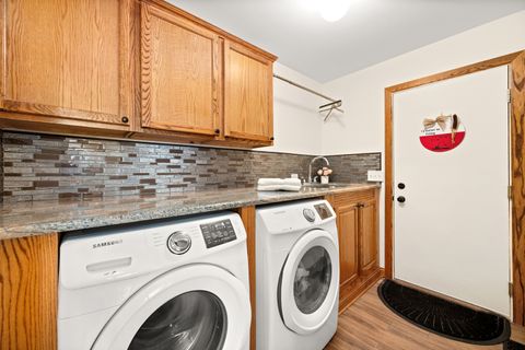 Tiny photo for 1839 Brower Place, Sycamore, IL 60178 (MLS # 12552567)