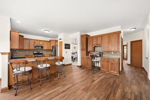 Tiny photo for 1839 Brower Place, Sycamore, IL 60178 (MLS # 12552567)
