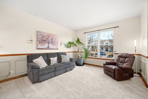 Tiny photo for 1839 Brower Place, Sycamore, IL 60178 (MLS # 12552567)