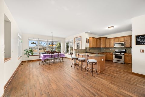 Tiny photo for 1839 Brower Place, Sycamore, IL 60178 (MLS # 12552567)