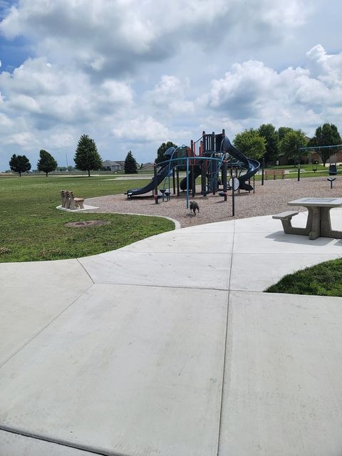 Tiny photo for 1839 Brower Place, Sycamore, IL 60178 (MLS # 12552567)