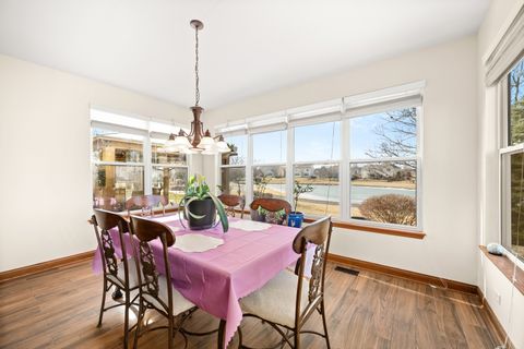 Tiny photo for 1839 Brower Place, Sycamore, IL 60178 (MLS # 12552567)