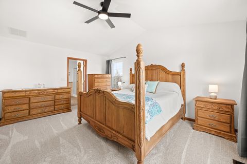 Tiny photo for 1839 Brower Place, Sycamore, IL 60178 (MLS # 12552567)