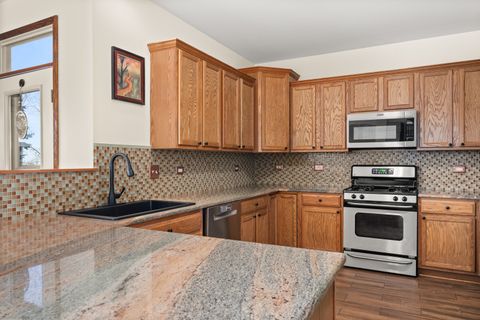 Tiny photo for 1839 Brower Place, Sycamore, IL 60178 (MLS # 12552567)