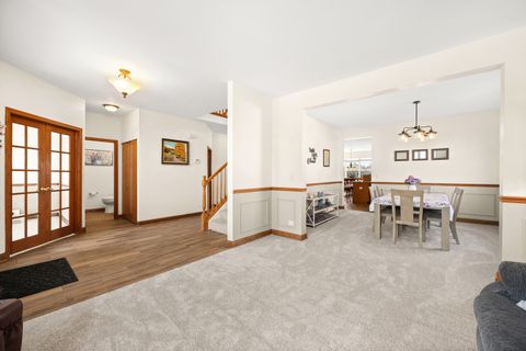 Tiny photo for 1839 Brower Place, Sycamore, IL 60178 (MLS # 12552567)