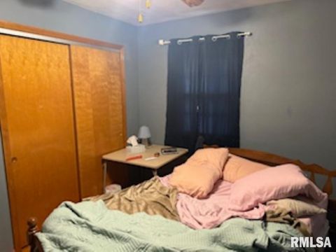 Tiny photo for 424 NOEL Court, Quincy, IL 62305 (MLS # QC4269221)