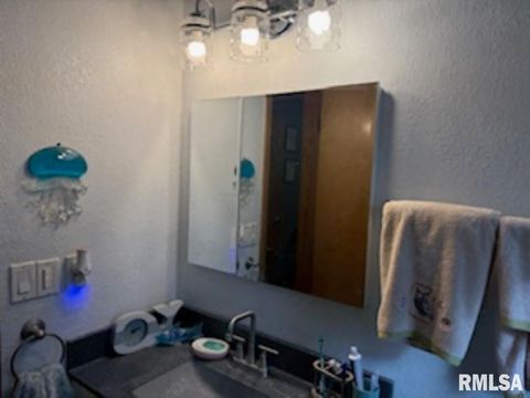 Tiny photo for 424 NOEL Court, Quincy, IL 62305 (MLS # QC4269221)