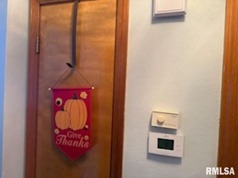 Tiny photo for 424 NOEL Court, Quincy, IL 62305 (MLS # QC4269221)